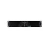 Wharfedale Pro Power Amplifiers Wharfdale Pro CPD 1600 Professional Power Amplifier