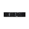 Wharfedale Pro Power Amplifiers Wharfdale Pro CPD 1600 Professional Power Amplifier