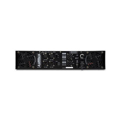 Wharfedale Pro Power Amplifiers Wharfdale Pro CPD 1600 Professional Power Amplifier