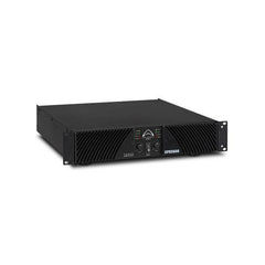 Wharfedale Pro Power Amplifiers Wharfdale Pro CPD 3600 Professional Power Amplifier
