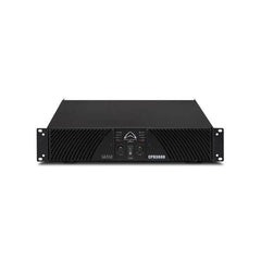 Wharfedale Pro Power Amplifiers Wharfdale Pro CPD 3600 Professional Power Amplifier