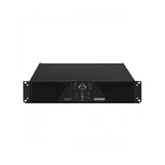Wharfedale Pro Power Amplifiers Wharfdale Pro CPD 4800 Professional Power Amplifier