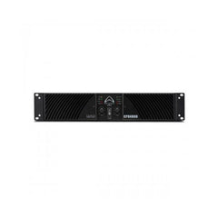 Wharfedale Pro Power Amplifiers Wharfdale Pro CPD 4800 Professional Power Amplifier