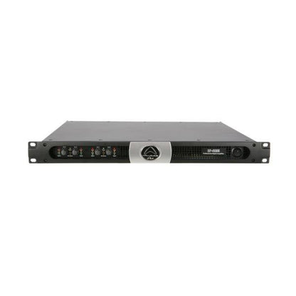 wharfedale pro power amplifiers wharfdale pro dp-4035 power amplifier