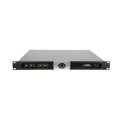 Wharfedale Pro Power Amplifiers Wharfdale Pro DP-4065 Power Amplifier - Pair