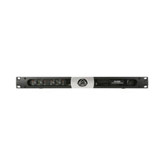 Wharfedale Pro Power Amplifiers Wharfdale Pro DP-4120 Power Amplifier