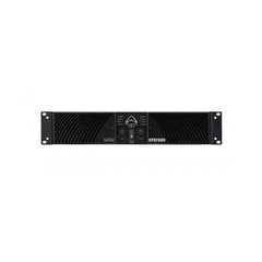 Wharfedale Pro Power Amplifiers Wharfedale Pro CPD 2600 Professional Power Amplifier