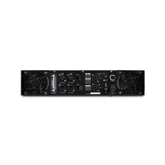 Wharfedale Pro Power Amplifiers Wharfedale Pro CPD 2600 Professional Power Amplifier