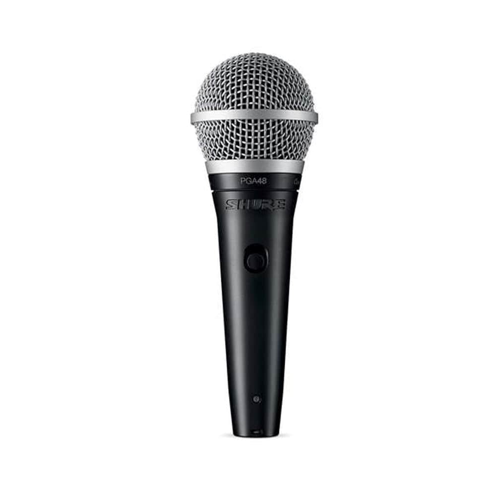 Wharfedale Pro Restaurant Sound Systems Restaurant Sound System with 8xWharfdale Pro-Titan 8A MKII Wall Mount Loudspeakers, Mic & Soundcraft Mixer
