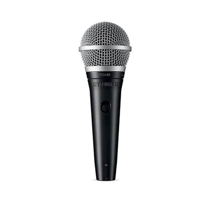 Wharfedale Pro Restaurant Sound Systems Restaurant Sound System with 8xWharfdale Pro-Titan 8A MKII Wall Mount Loudspeakers, Mic & Soundcraft Mixer
