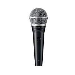 Wharfedale Pro Restaurant Sound Systems Restaurant Sound System with 8xWharfdale Pro-Titan 8A MKII Wall Mount Loudspeakers, Mic & Soundcraft Mixer