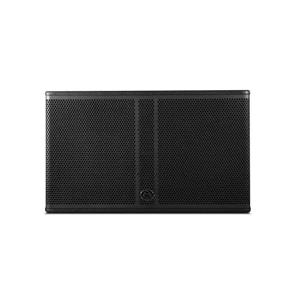 Wharfedale Pro Subwoofers Wharfedale Pro Focus 18S 18-Inch Subwoofer