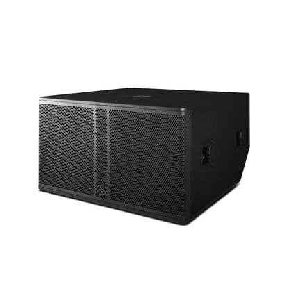 Wharfedale Pro Subwoofers Wharfedale Pro Focus 18S 18-Inch Subwoofer