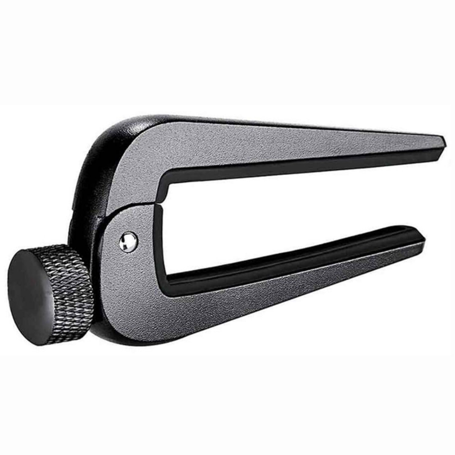 Wingo Capos Black Wingo JX-06 Guitar Capo
