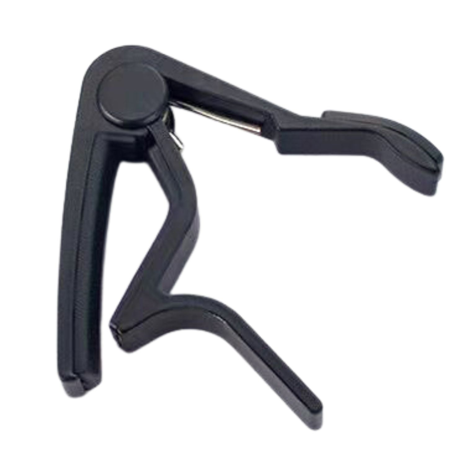 Wingo Capos Black Wingo JX-31 Guitar Capo