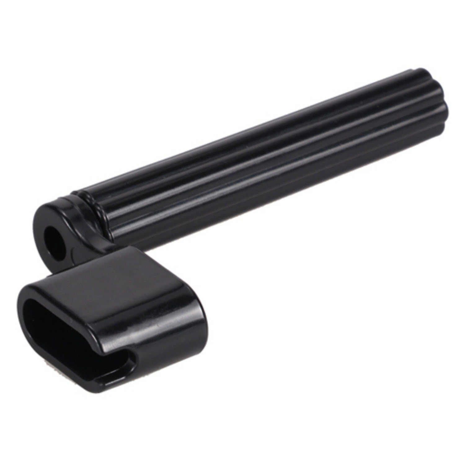 Wingo String Winders Black Wingo WS-66 String Winder