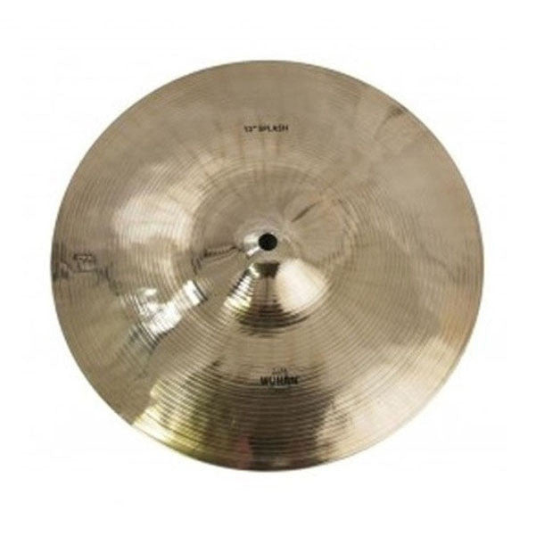 Wuhan Splash Cymbals Wuhan WUSP12 12inch Splash Cymbal