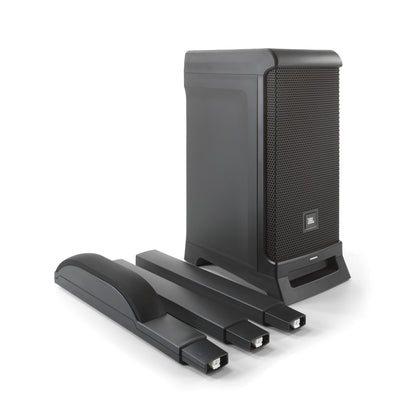 JBL IRX ONE 8-inch Column PA System
