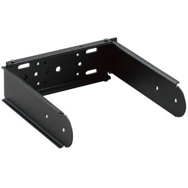 yamaha accessories yamaha u bracket for the dxr8