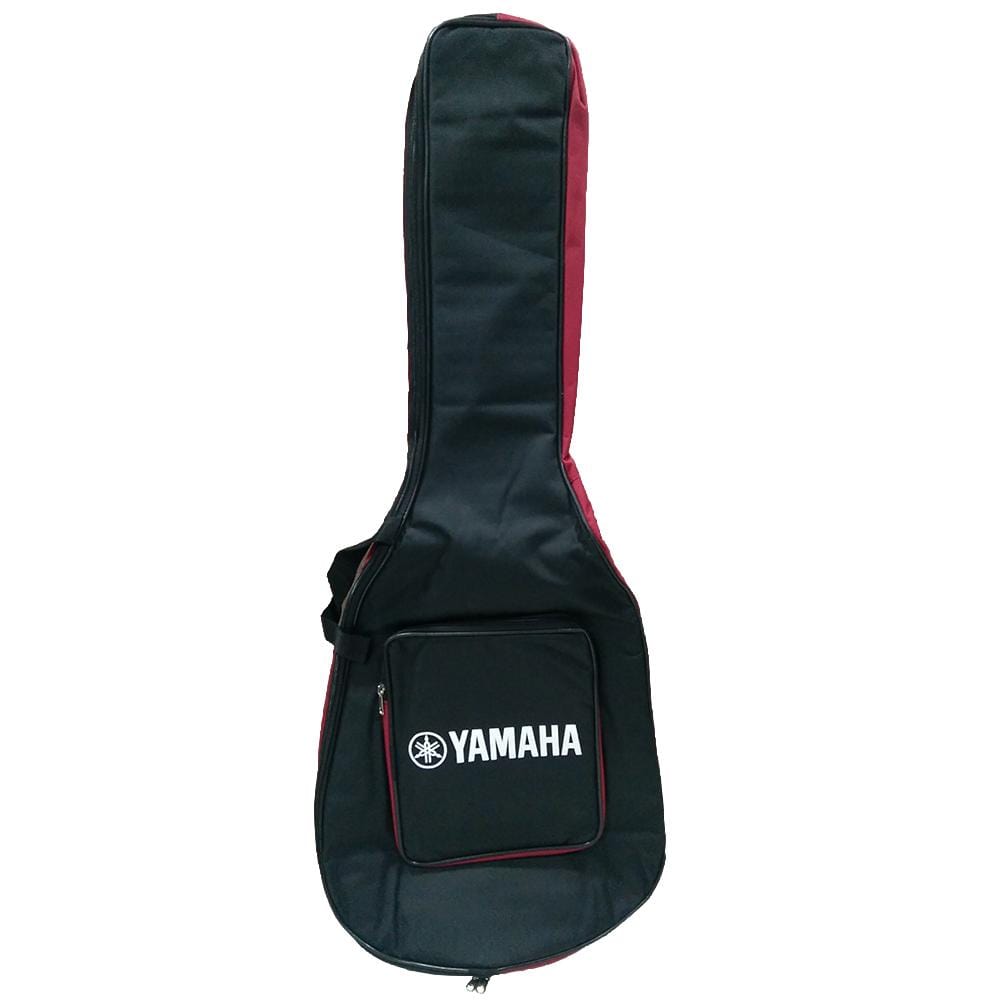 Yamaha Acoustic Guitar Gigbags Yamaha Acoustic Guitar Cover