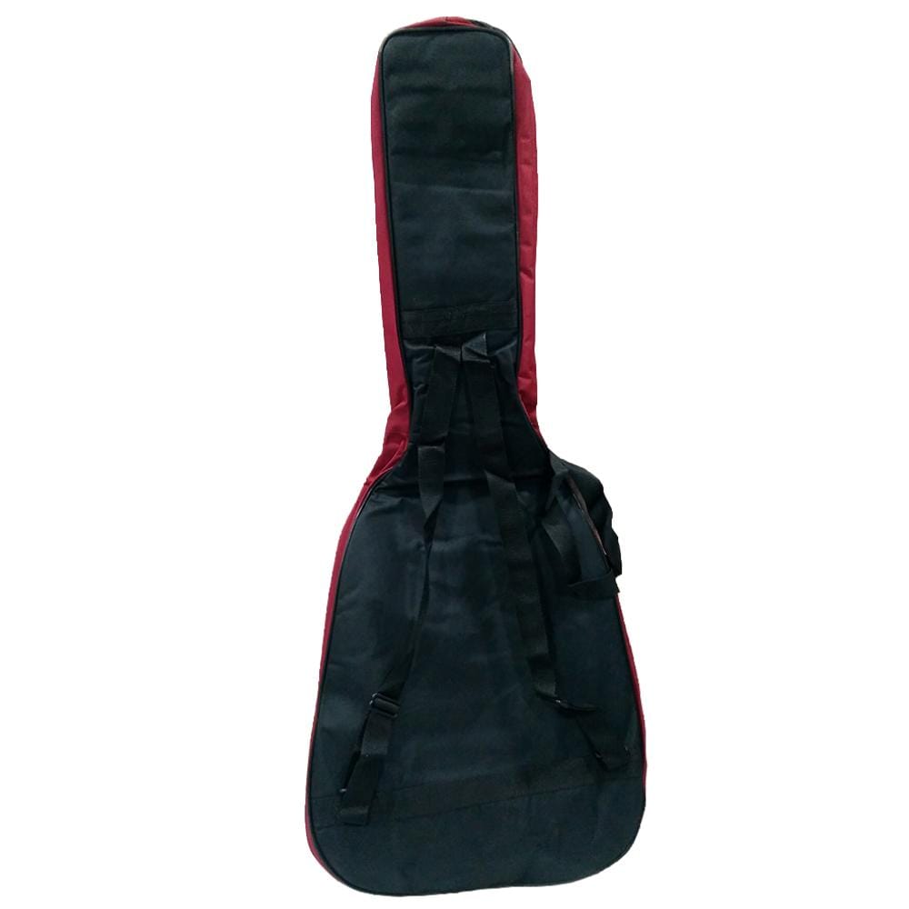 Yamaha Acoustic Guitar Gigbags Yamaha Acoustic Guitar Cover