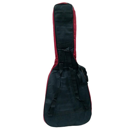 Yamaha Acoustic Guitar Gigbags Yamaha Acoustic Guitar Cover