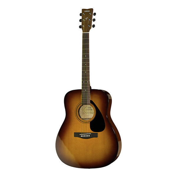 Buy Yamaha F310P Acoustic Guitar Set Online Bajaao
