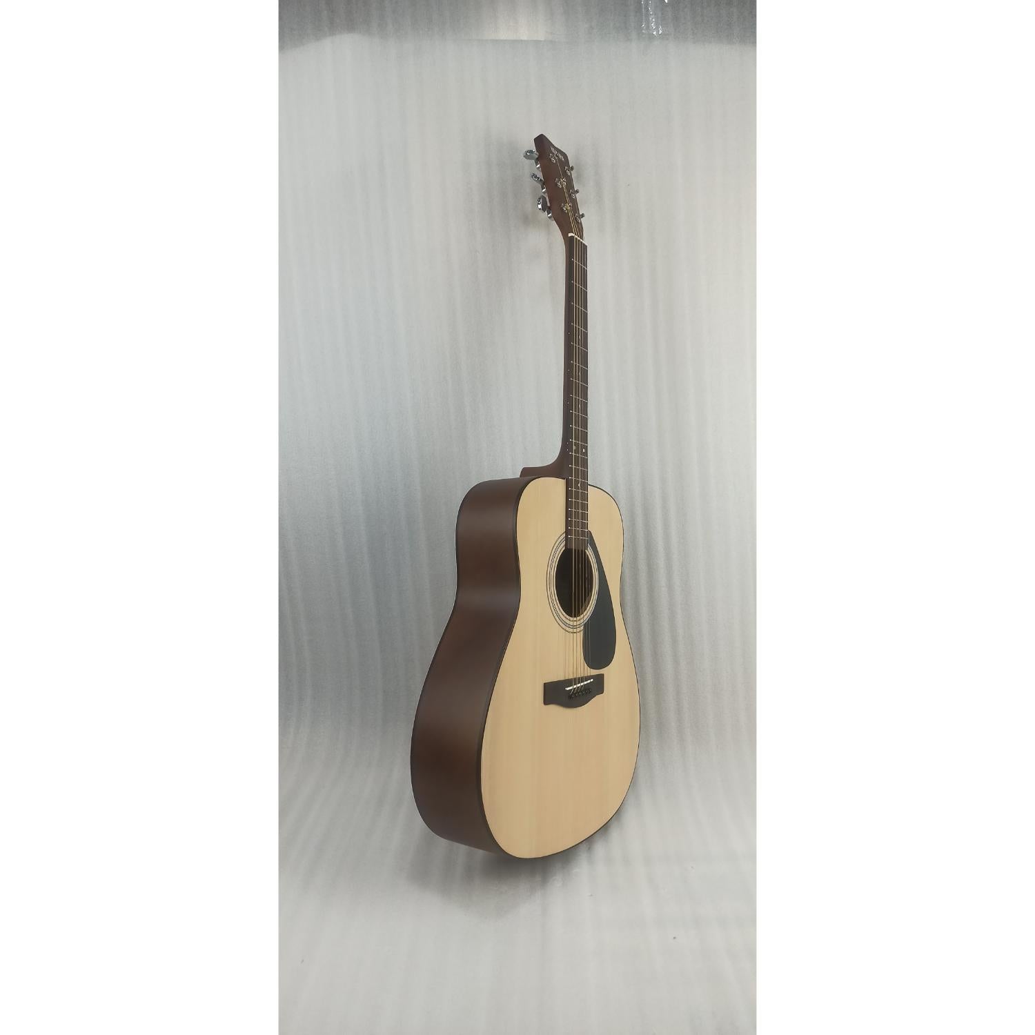 Yamaha Acoustic Guitars Yamaha F280 40 Inch Acoustic Guitar - Open Box B Stock