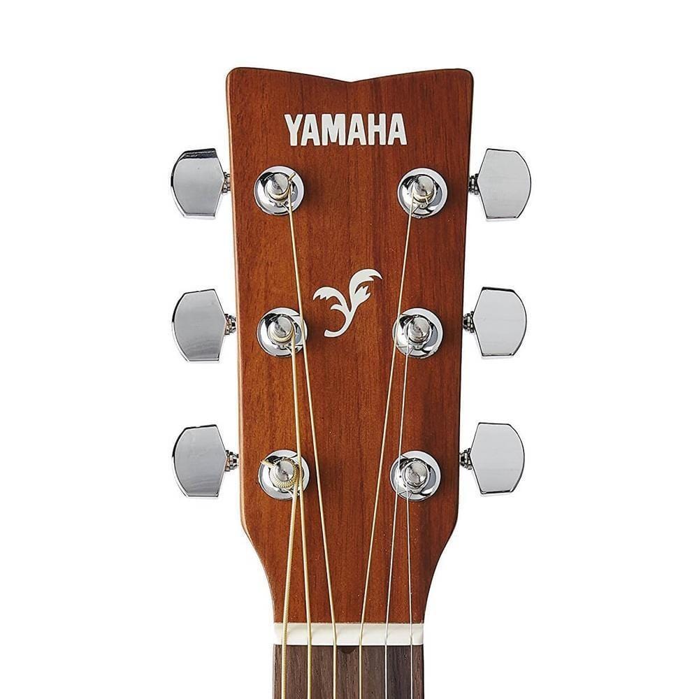 Yamaha Acoustic Guitars Yamaha F310 Acoustic Guitar