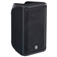 Yamaha Active PA Speakers Yamaha DBR10 10inch 2-way Powered Loudspeaker