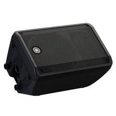Yamaha Active PA Speakers Yamaha DBR10 10inch 2-way Powered Loudspeaker