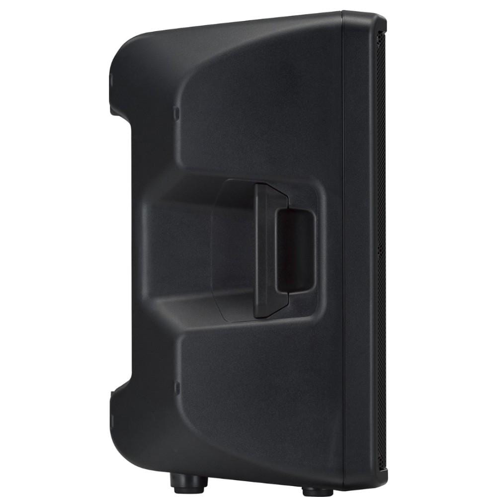 Yamaha Active PA Speakers Yamaha DBR12 12inch 2-Way Powered Loudspeaker