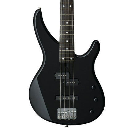 Yamaha Bass Guitars Yamaha TRBX174 4-String Electric Bass Guitar
