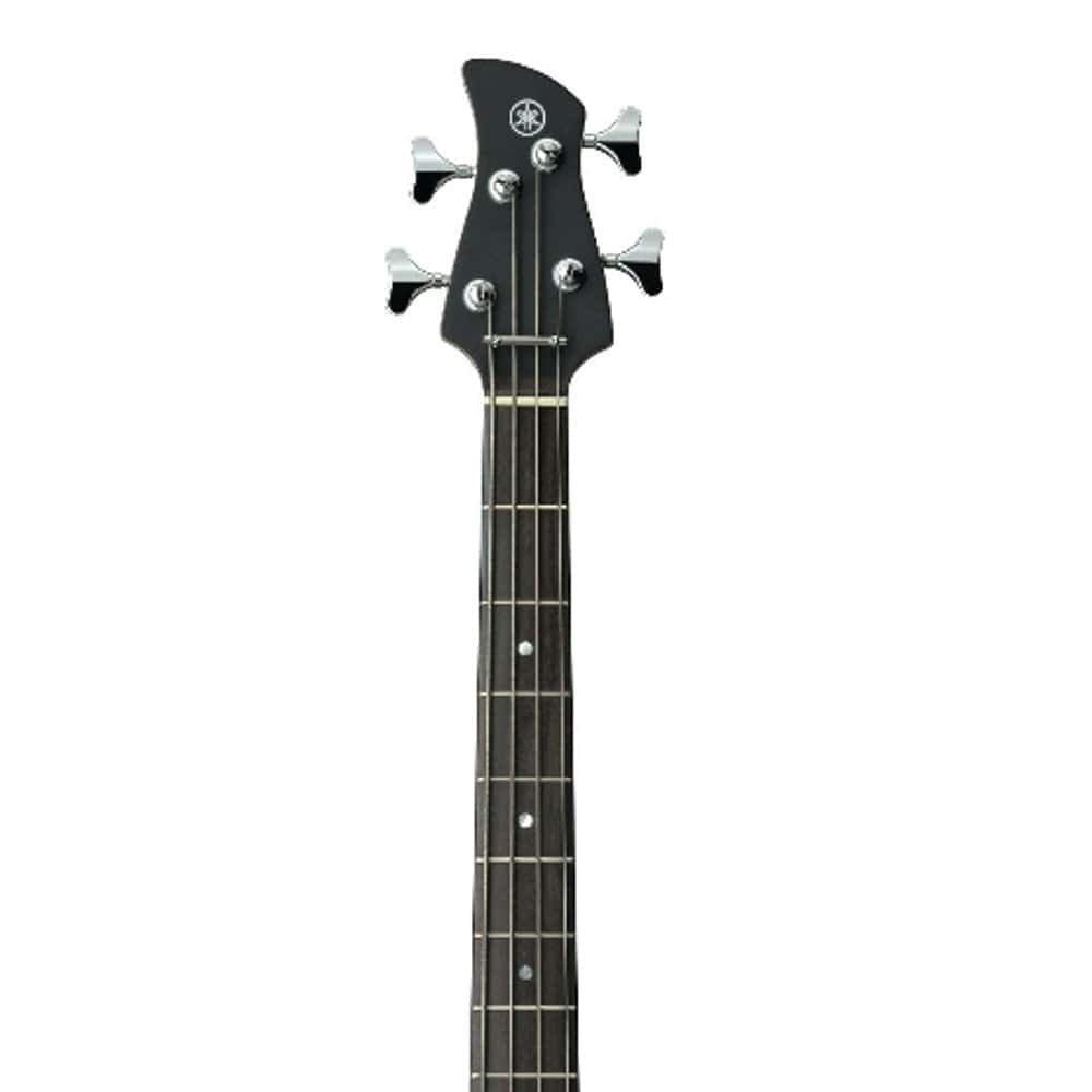 Yamaha Bass Guitars Yamaha TRBX174 4-String Electric Bass Guitar