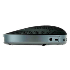Yamaha Bluetooth Speakers Yamaha YVC-200 Unified Communications Speakerphone