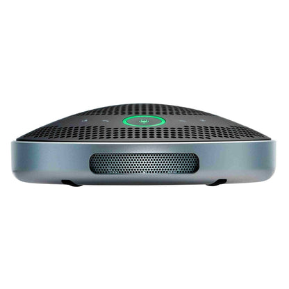 yamaha bluetooth speakers yamaha yvc-200 unified communications speakerphone    