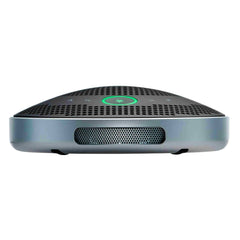 Yamaha Bluetooth Speakers Yamaha YVC-200 Unified Communications Speakerphone