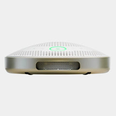 Yamaha Bluetooth Speakers Yamaha YVC-200 Unified Communications Speakerphone