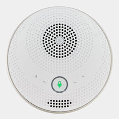 Yamaha Bluetooth Speakers Yamaha YVC-200 Unified Communications Speakerphone