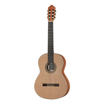 yamaha classical guitars natural matte yamaha c40 dreadnought classical guitar 