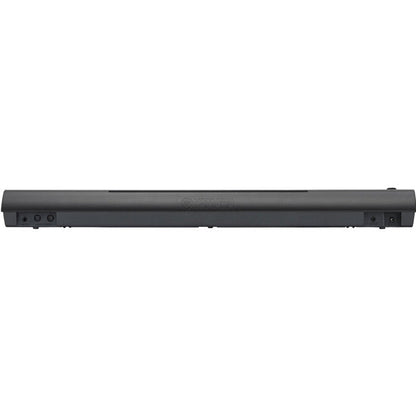 yamaha digital pianos yamaha np11 61-key piaggero digital piano