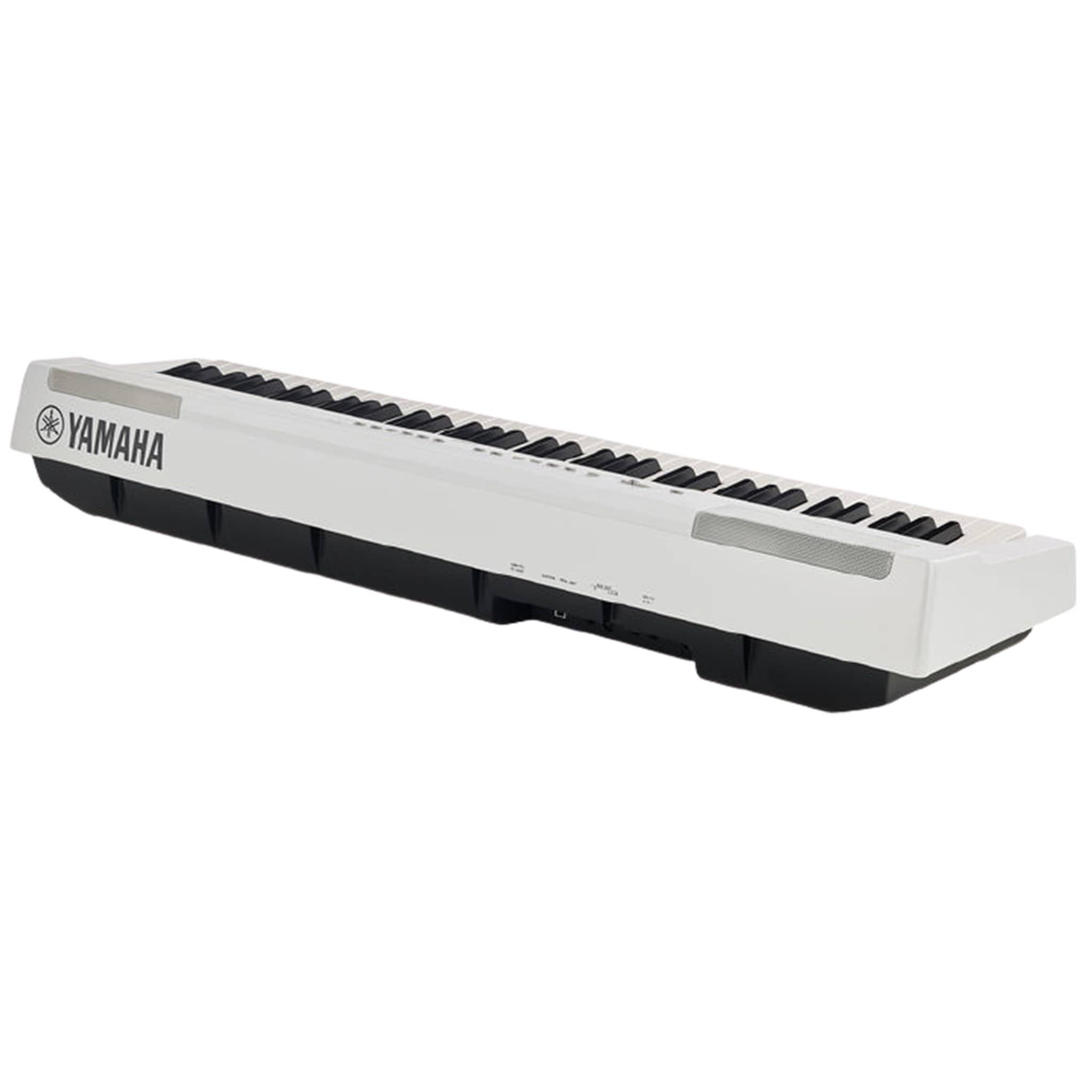 Buy Yamaha P 121 73 Key Pure Sound Engine Digital Piano Buy Yamaha P 121 73 Key Pure Sound Engine Digital Piano