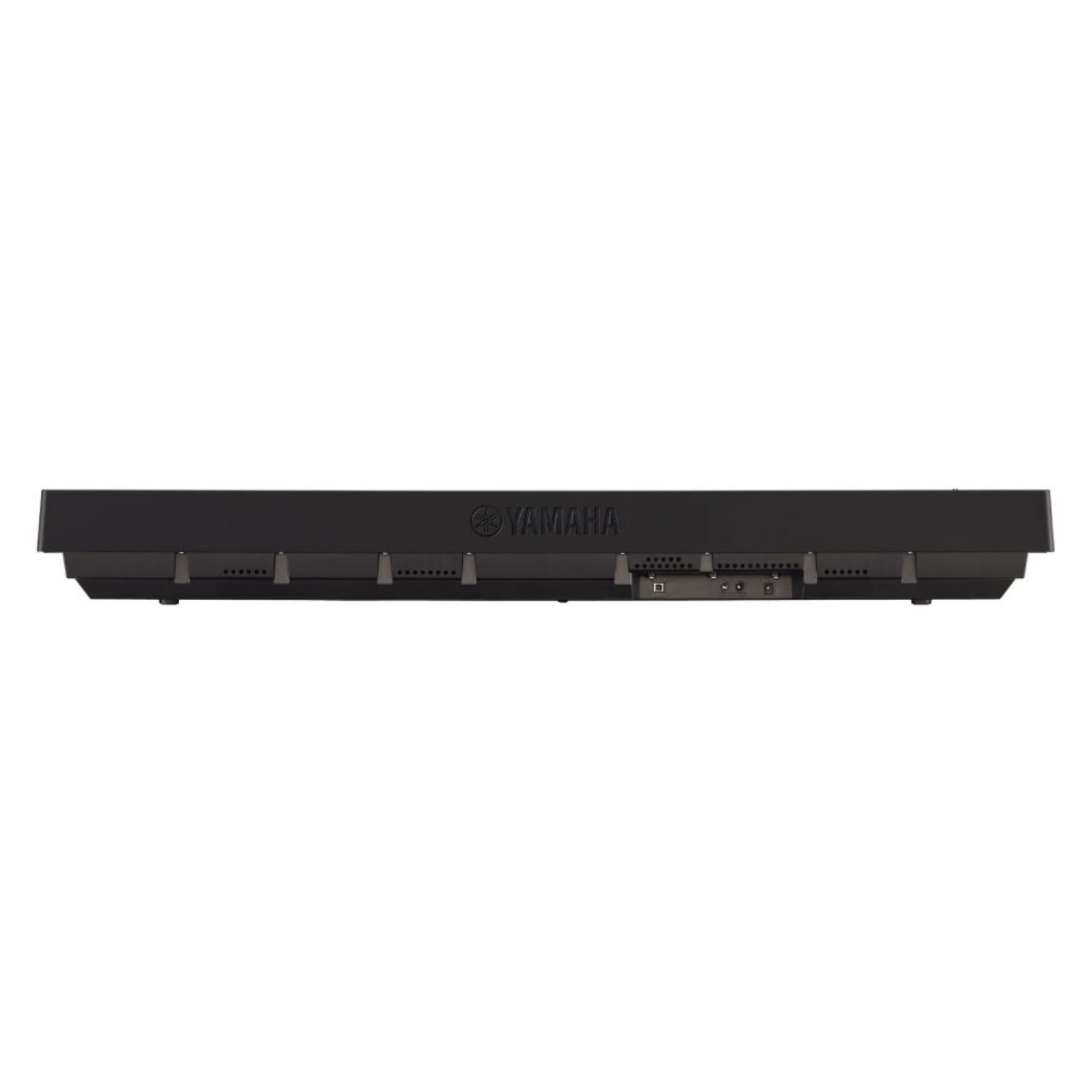 Yamaha Digital Pianos Yamaha P45 88-Key Digital Piano