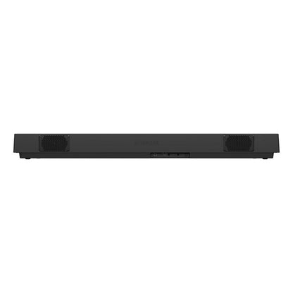 Yamaha Digital Pianos Yamaha P45 88 Key Digital Piano