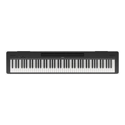 Yamaha Digital Pianos Yamaha P45 88 Key Digital Piano