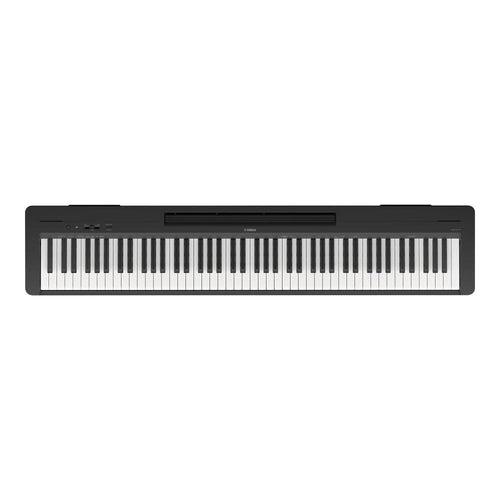 Buy Yamaha P145 88 Key Digital Piano Online