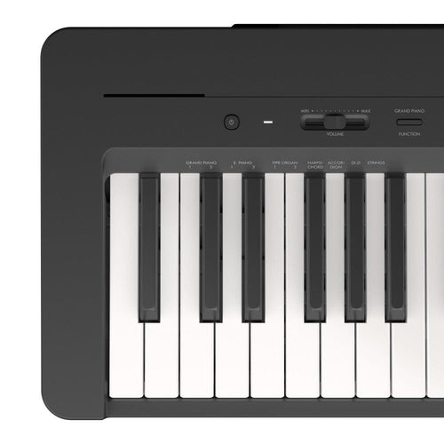 P45 midi deals