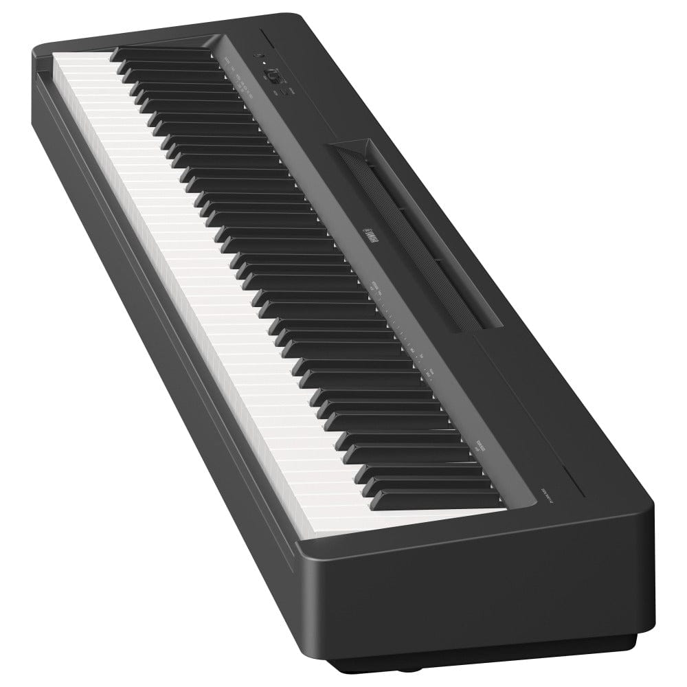Yamaha Digital Pianos Yamaha P45 88 Key Digital Piano