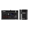 Yamaha Drum Modules Yamaha EAD10 Electronic Acoustic Drum Module