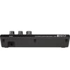 Yamaha Drum Modules Yamaha EAD10 Electronic Acoustic Drum Module